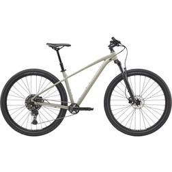 Cannondale Trail 1 2025 L - Tiger Shark Unisex