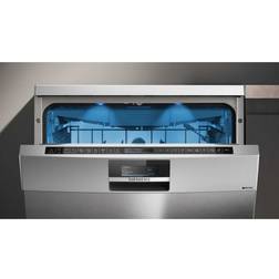 Siemens SN27TI02CE