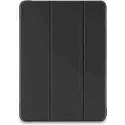 Hama Fold Clear Tablet Case iPad Air 11 2025
