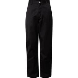 Carhartt WIP Byxa