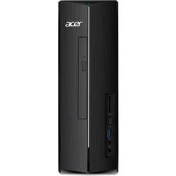 Acer Aspire XC-1780 Intel Core i5 16 Go RAM 512 Go SSD