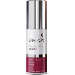 Environ Tri-Retinoid Complex Retinol Serum