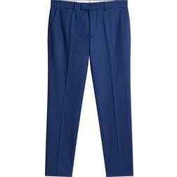 J.Lindeberg Grant Bi Stretch Pants - Blue