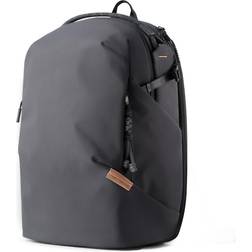 Pgytech OneGo Lite Backpack 22L