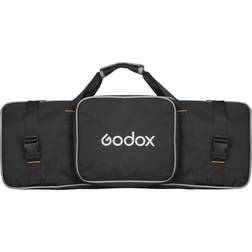 Godox CB-05 Carrying Bag For Studio Flashes