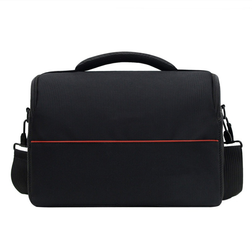 Torribaly DSLR Camera Backpack Case Photography Protective Camera Bag
