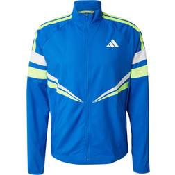 adidas Sportjacka Adizero Retro