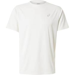 Asics Core Ss Top Men - Birch