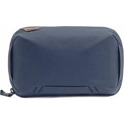Peak Design Tech Pouch v2 Midnight