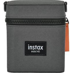 Fujifilm Instax Mini 41 Taske