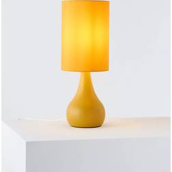 John Lewis Kristy Touch Table Lamp