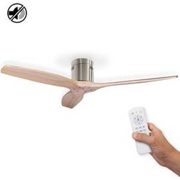HJM VT548 Energy-Efficient Ceiling Fan