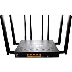LTC 5G Trådlös Router
