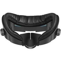 Face Cover for 3 Breathable Comfort VR Mask