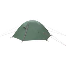 Robens Aster 2 Pro Green