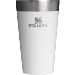 Stanley The Stacking Tumbler 0,47 L Frost Gloss 470 ml Termosmugg