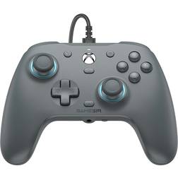 GameSir G7 SE Xbox Wired Controller - Grey