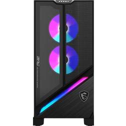 MSI MPG Infinite X3 AI 2NUF7 013AT