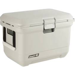 Coleman Pro 45QT Køleboks