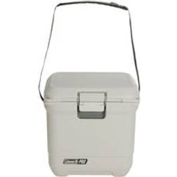 Coleman Kühlbox PRO 25QT