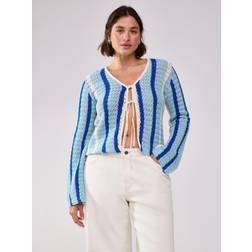 Lindex Cardigan