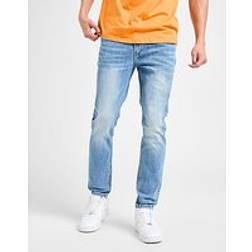 McKenzie Core Slim Jeans - Blue