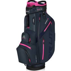 Big Max Dri Lite Sport 3 Cart Bag