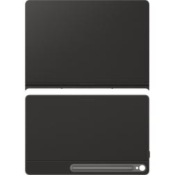 Samsung Smart Book Cover Galaxy Tab S10 FE+