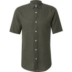 Only & Sons Skjorta ONSCAIDEN