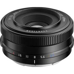 TTArtisan AF 14mm F3.5 Prime Lens