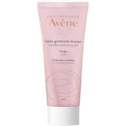 Avène Gentle Exfoliating Gel 75ml