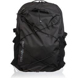 Patagonia Casual Backpack - Black