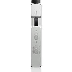 Fiio RR11 Portable HiFi FM Radio Receiver