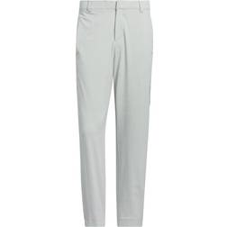 adidas Beyond Golf Jogger - Wonder Silver