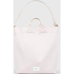 Sandqvist Ground Shopper Bag - One Size