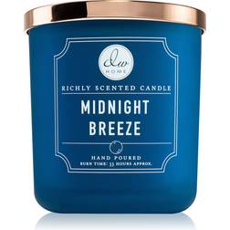 DW Signature Midnight Breeze 269 g Doftljus
