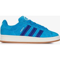 adidas Campus 00s - Blue