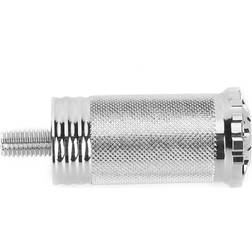 Tomtop Jms Motorcycle Shift Gear Lever Electrosilvering Rear Footpeg Shifter - Universal Parts