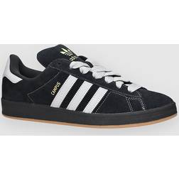 adidas Campus 90s ADV Sko - Core Black/Grey Two/Gold Metallic