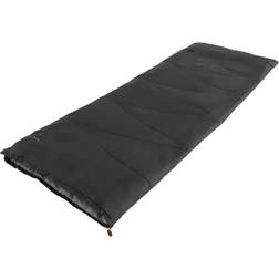 Easy Camp Starling Square Black Sovepose
