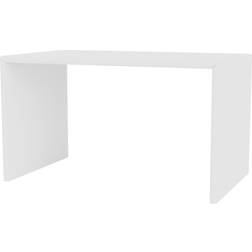 Montana Monterey Kids Table Pour Enfants 100 x 60 x 57 cm