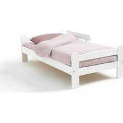 LA REDOUTE INTERIEURS Loan Child's Safety Bed 70x140cm