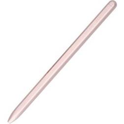 Samsung Galaxy Tab S7 FE Stylus Pen Pink