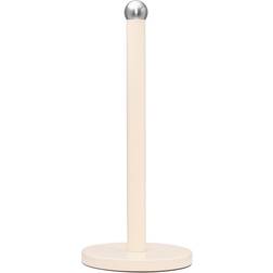 Innoteck Essentials Cream Kitchen Roll 35 x 15 x 15 cm Paper Towel Holder