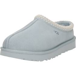 UGG Tasman Slippers - Blue