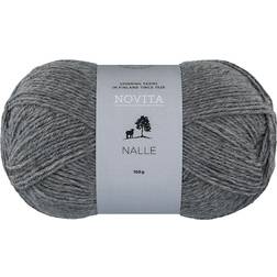 Novita Nalle Rock 048