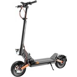 Joyor ABE S5 Elektroroller 48 V 13 Ah Akku 500 W