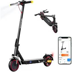 Evercross EV85F Electric Scooter 8.5 in E-Scooter Foldable