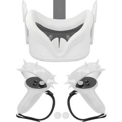 Esimen Touch Controller Grip Cover for Oculus Quest 2