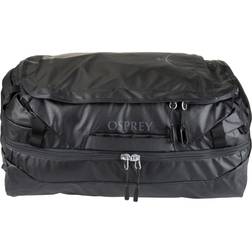 Osprey Transporter 44l Duffle Bag